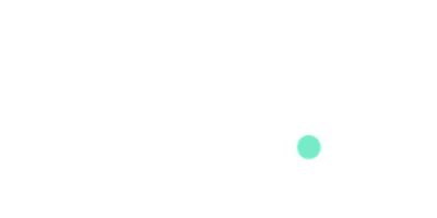 Project Ripple logo